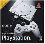 Sony Playstation Classic Console $51