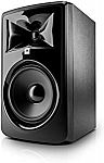 JBL 308P MkII - Powered 8" Two-Way Studio Monitor $124.99
