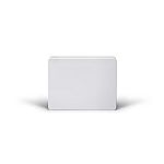 Iris Smart Hub $27.49