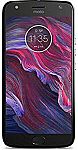 Motorola Moto X4 32GB Unlocked Phone $165