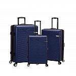  Up to 80% off Luggage Sale