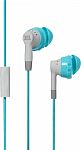 JBL Inspire 300 Sport Headphones $7.49 & More Extra 75% Off Electronics and Accessories + FS