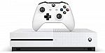 Xbox One S 500GB $150 (Target Pickup only)