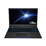 OVERPOWERED 15" Gaming Laptop (i7-8750H, NVIDIA GeForce GTX 1060, 256 SSD, 1TB, 16GB) $799