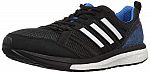 adidas Women's Adizero Tempo 9 Running Shoe $21 - $29