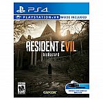  Buy 1 get 1 free on select video games