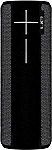 Ultimate Ears BOOM 2 LE Limited Edition Wireless Speaker Phantom $64 (Org $200)