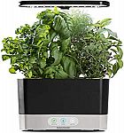 AeroGarden Harvest $69.30