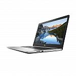 Dell Inspiron 17 5770 FHD Laptop (i7-8550U - 2TB HDD- 8GB RAM) $749.99 (+ 8% eBucks - YMMV)