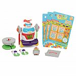 Little Tikes STEM Junior Builder Bot Toy $7.45 and more