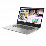 Lenovo Ideapad 530S Laptop 15.6" (i7-8550U 16GB 512GB SSD) $800 and more