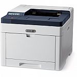 Xerox Phaser 6510/N Color Laser Printer $139.99