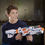 Nerf Modulus Mediator Bundle $14.99 + pickup