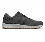  Up to 70% off End-of-Year Clearance Sale