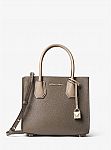 Michael Kors - Up to 60% Off Sale + Extra 25% Off