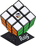 Hasbro Rubik's Cube $3.50