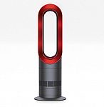 (Back) Dyson Hot + Cool AM09 Fan Heater $250