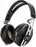 Sennheiser Momentum 2.0 Wireless Headphones with Active Noise Cancellation $250