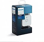 Philips Hue Motion Sensor for Smart Lights $27.19