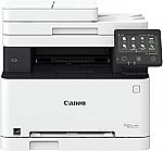 Canon - Color imageCLASS MF632Cdw Wireless Color All-In-One Printer $179.99
