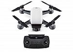 DJI Spark Drone Controller Combo $287