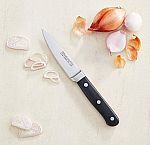 KitchenAid 3.5" Classic Forged Series Triple Rivet Paring Knife $7 + Free Shipping and more