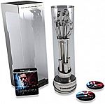 Terminator 2: Judgment Day Endoarm 4K Ultra HD Collector's Edition $78