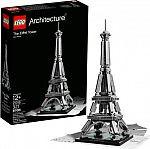  Buy One Get One 50% Off LEGO