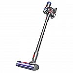 Dyson V7 Animal Cord-Free or Ball Multi Floor 2 Vacuum $200 + Get $50 Kohls Cash