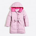 (Last Day!)J. Crew Factory - Up to 50% Off + Extra 60% Off Clearance + Free Shipping