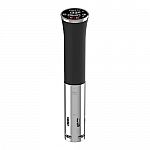 Kohls Cardholder: Instant Pot Sous Vide Precision Cooker $49 + Earn $10 Kohls Cash +  Free Shipping