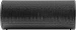 Insignia WAVE 2 Portable Bluetooth Speaker $10 + Free Shipping