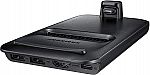 Samsung DeX Pad Desktop Experience for Samsung Galaxy Note8 , GS8, GS8+, GS9, and GS9+ W/ Fast Charge USB-C Wall Charger (US Version with Warranty) $53 (orig. $100) + Free Shipping