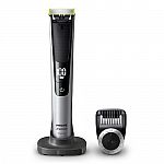 Kohls Cardholders: Philips Norelco OneBlade Pro Hybrid Electric QP6520/70 $35