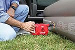 Coleman QuickPump 12V Air Pump $11.20
