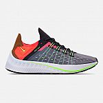 Men's Nike EXP-X14 Casual Shoes $40