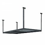  Select Garage Storage Equipment