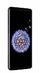 64GB Samsung Galaxy S9 4G LTE Prepaid Smartphone for Simple Mobile $495 (org $700)