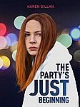 The Party's Just Beginning (HD 2018) $0.99