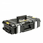 Dewalt DWST08201 Tough System Case, Small $18 + Free Shipping