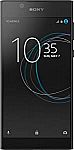 Sony Xperia L1 16GB Unlocked G3313 Smartphone $80 and more