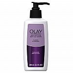 Olay Age Defying Classic Cleanser 6.78 oz $2.35 (50% off) and more