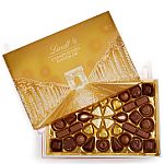 50% Off Select Gift Box and Truffles Bag