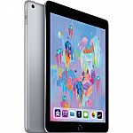 (Last Day!) Rakuten - 20% Off Sitewide: 32GB Apple iPad 9.7" WiFi Tablet (Latest Model) $234.80, Nintendo Switch Console (Various Colors)$259 & More