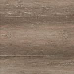 Up to 30% off Select Hardwood Flooring, from $1.61
