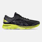 Men's Asics Gel-Kayano 25 Running Shoes $50, Men's Nike Epic React Flyknit Running Shoes $50 and more