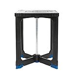 Kobalt 30.8-in W x 31.75-in H Plastic Work Bench $30