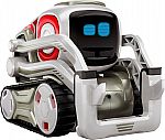 Anki Cozmo Robot - White $110 & More