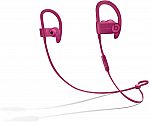Powerbeats3 Wireless Earphones - Neighborhood Collection $90