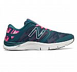 Up to 60% off + Extra 20% off